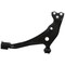 Delphi Suspension Control Arm, Tc5173 TC5173 - alternate 5